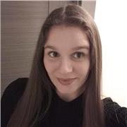 Profesora de Biología ofrece clases particulares para todos los niveles